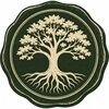 northelmgoods